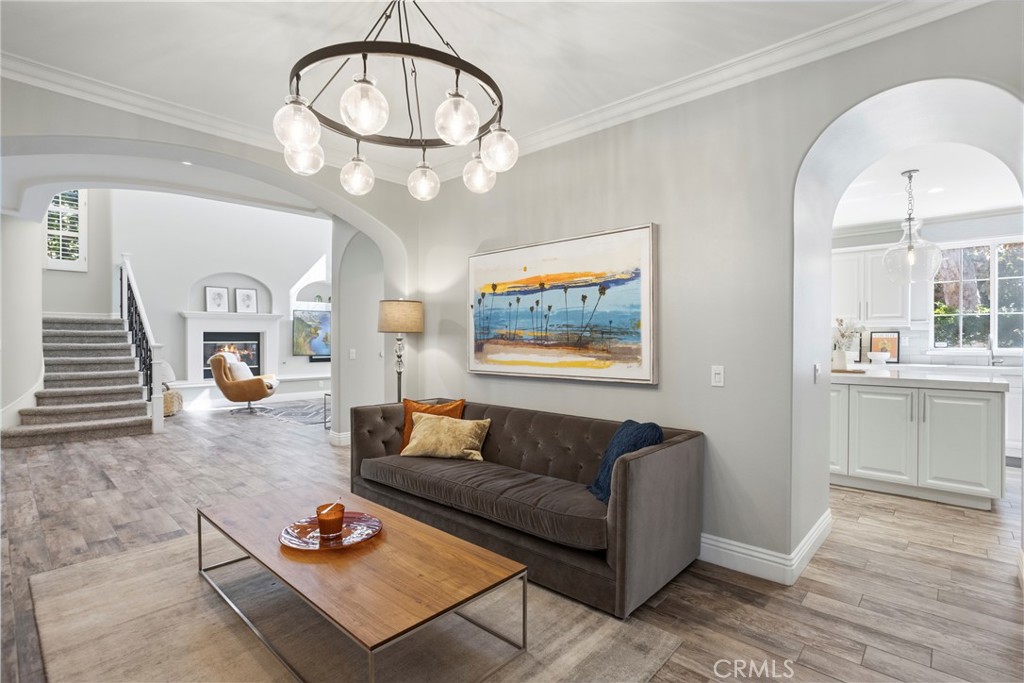 36 Winfield Drive, Ladera Ranch CA 92694 - photo 14