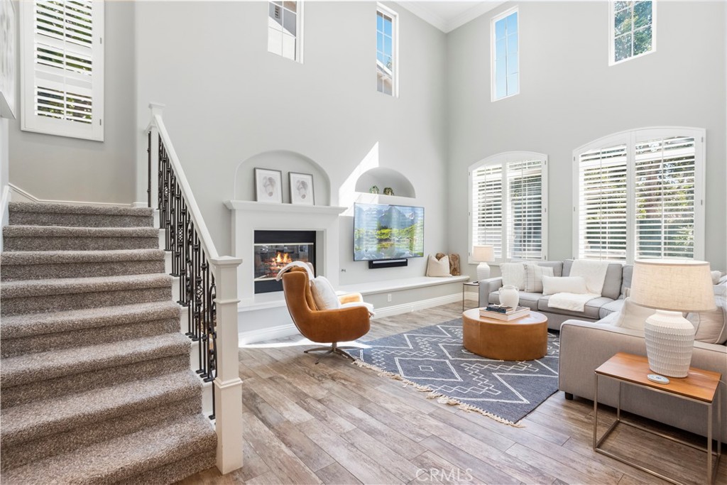 36 Winfield Drive, Ladera Ranch CA 92694 - photo 15