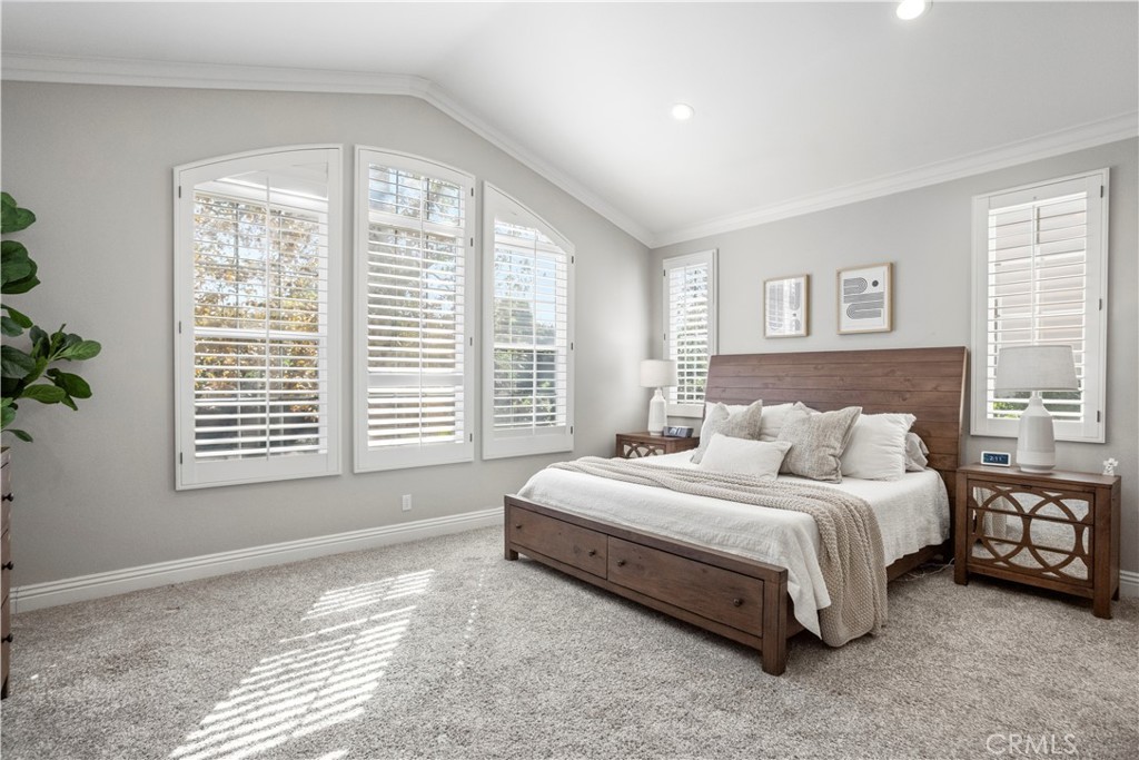 36 Winfield Drive, Ladera Ranch CA 92694 - photo 16