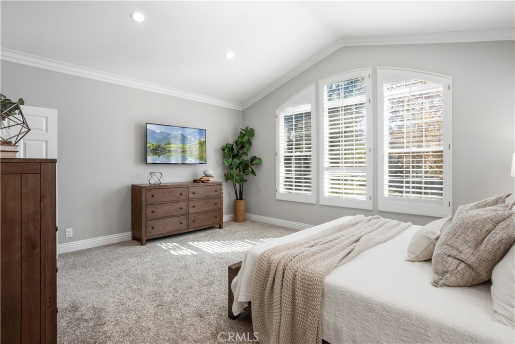 36 Winfield Drive, Ladera Ranch CA 92694 - photo 17