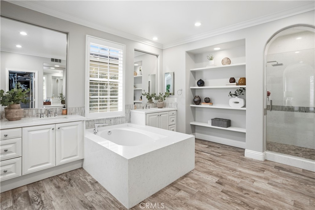 36 Winfield Drive, Ladera Ranch CA 92694 - photo 19