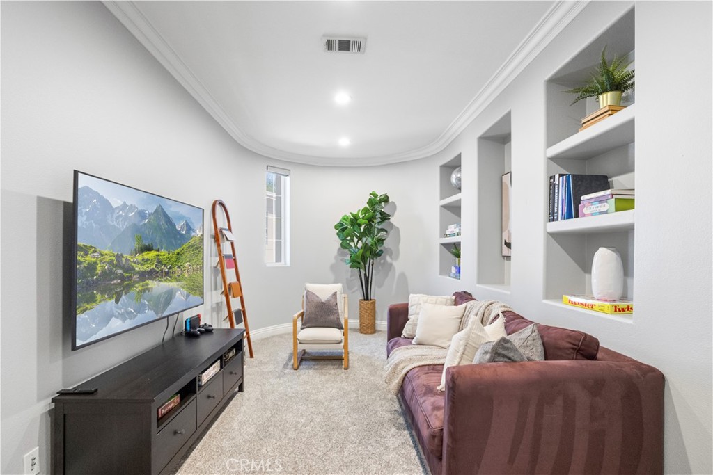 36 Winfield Drive, Ladera Ranch CA 92694 - photo 20
