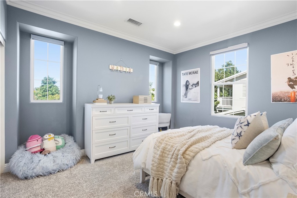 36 Winfield Drive, Ladera Ranch CA 92694 - photo 21