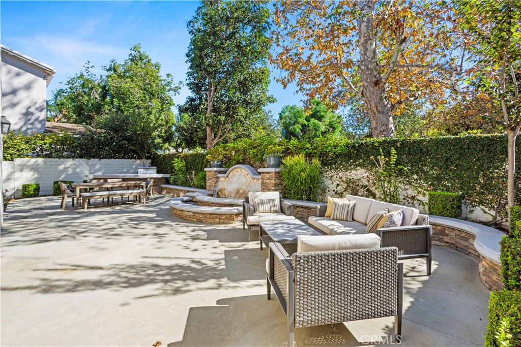 36 Winfield Drive, Ladera Ranch CA 92694 - photo 25