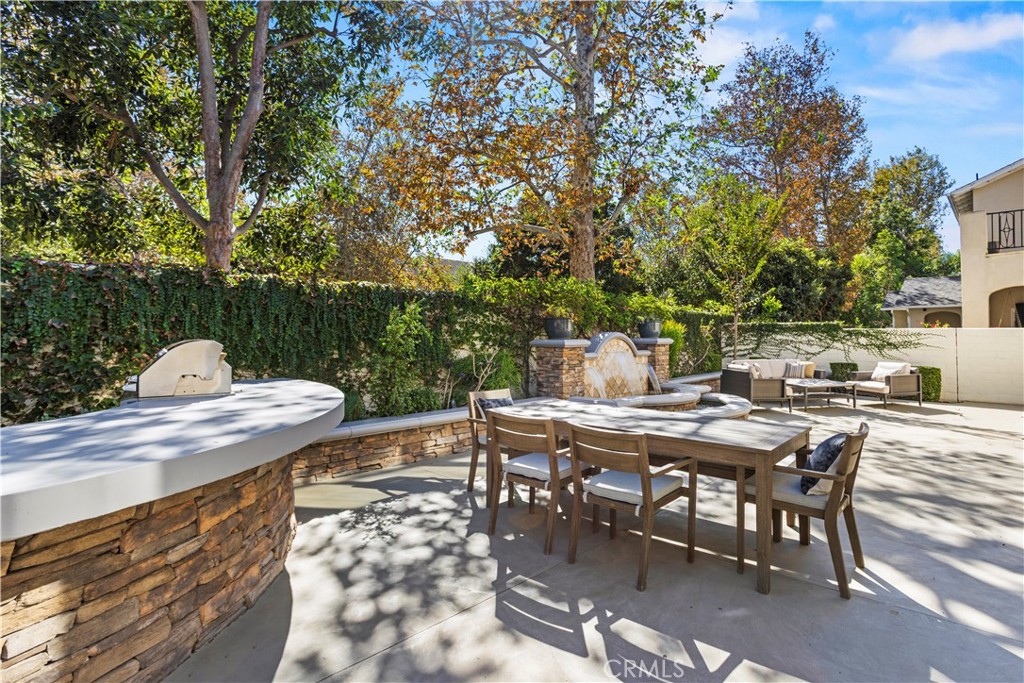 36 Winfield Drive, Ladera Ranch CA 92694 - photo 26