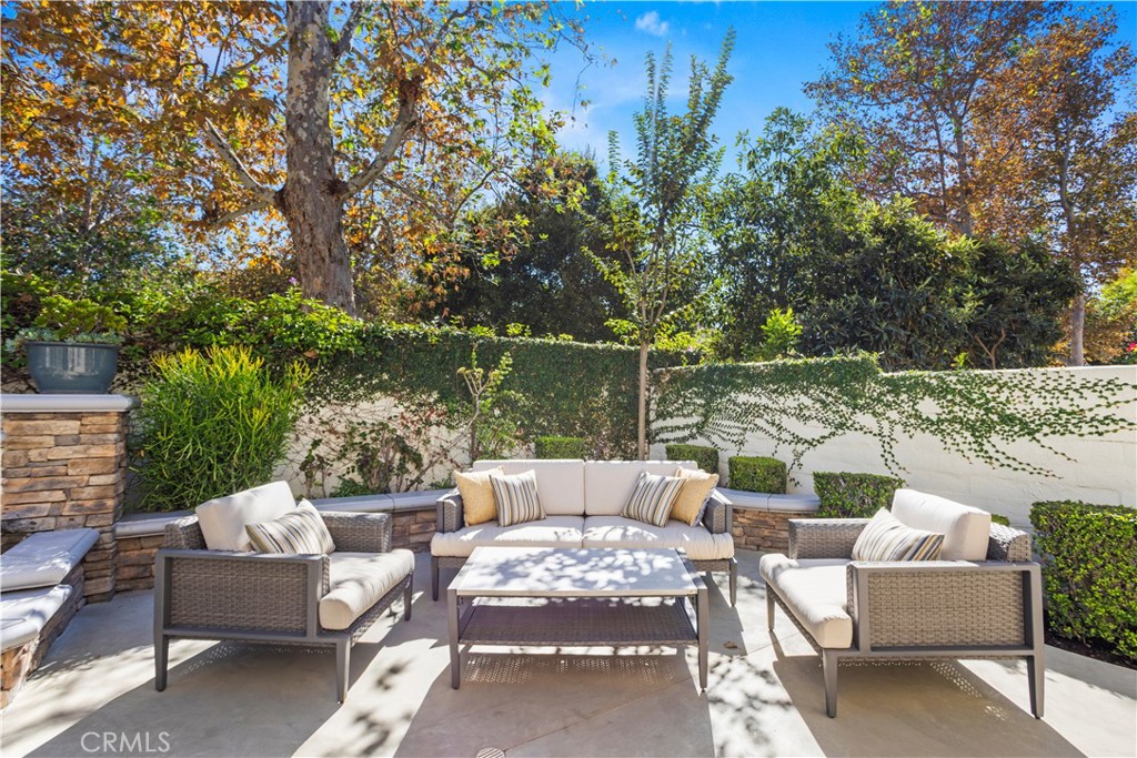 36 Winfield Drive, Ladera Ranch CA 92694 - photo 27