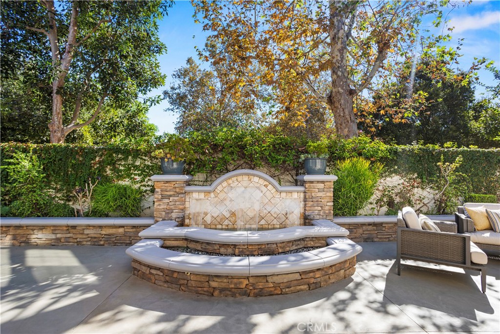 36 Winfield Drive, Ladera Ranch CA 92694 - photo 28