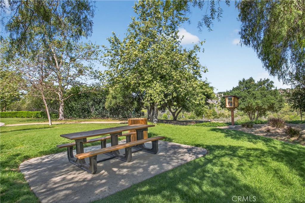 pocket park - 36 Winfield Drive, Ladera Ranch CA 92694 - photo 31