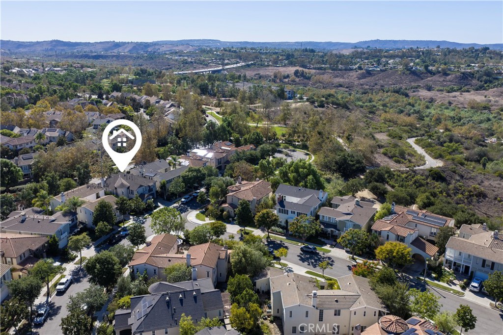 36 Winfield Drive, Ladera Ranch CA 92694 - photo 32