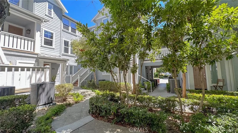 37 Hinterland, Ladera Ranch, CA 92694