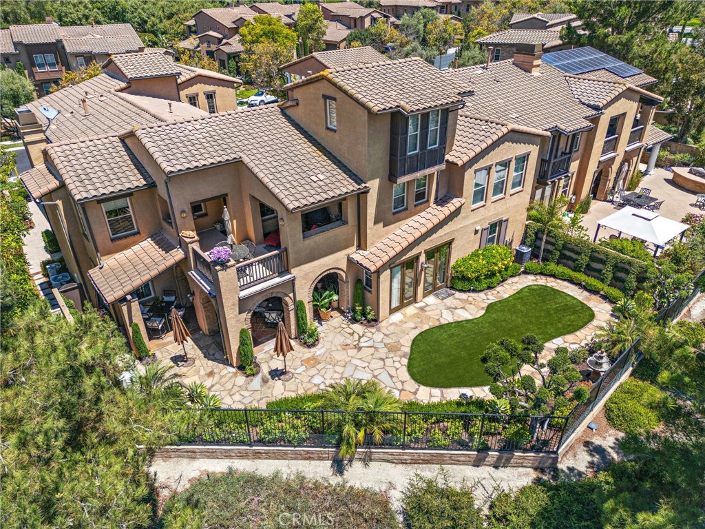 37 Tuscany, Ladera Ranch CA 92694 - photo 1