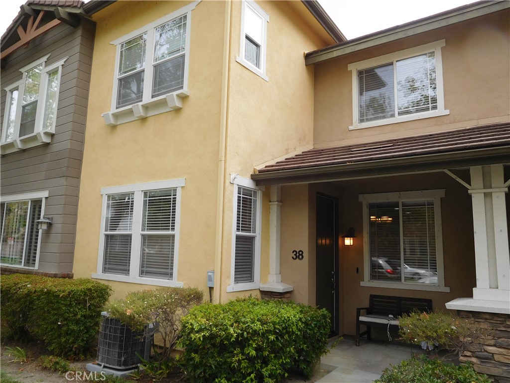 38 Garrison, Ladera Ranch CA 92694 - photo 1