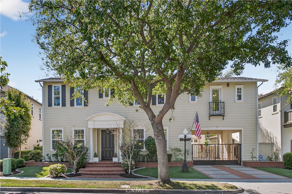 38 Winfield Drive, Ladera Ranch CA 92694 - photo 1