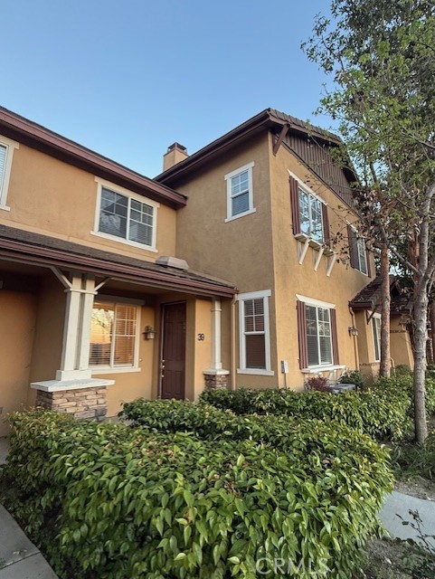 39 Garrison, Ladera Ranch CA 92694 - photo 1
