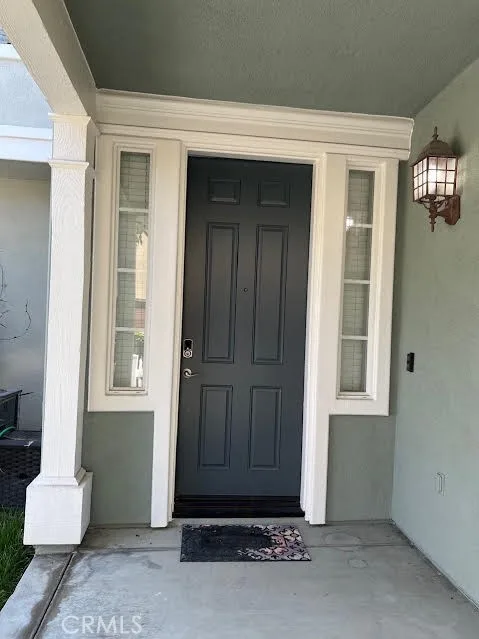 39 Wildflower, Ladera Ranch, CA 92694