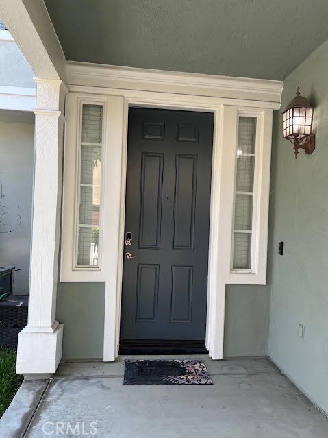 39 Wildflower, Ladera Ranch CA 92694 - photo 1