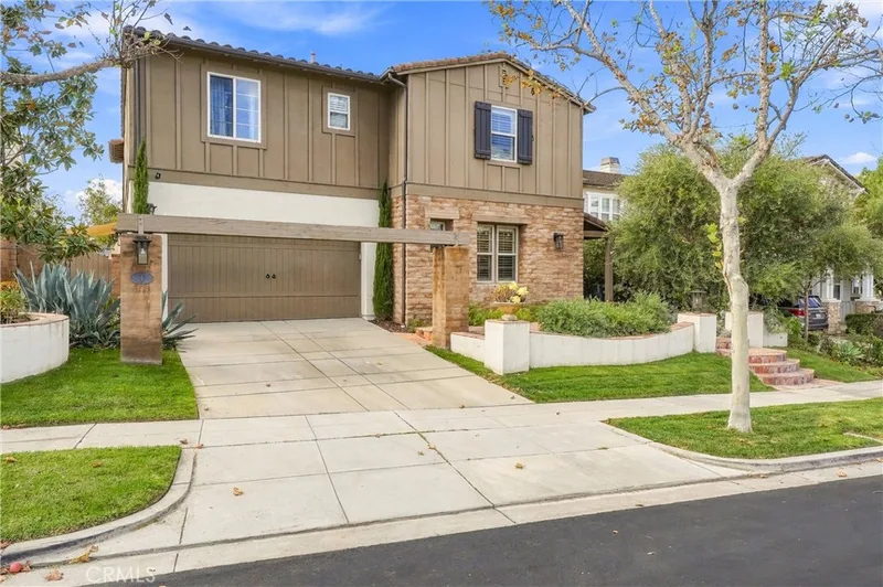 4 Adele Street, Ladera Ranch