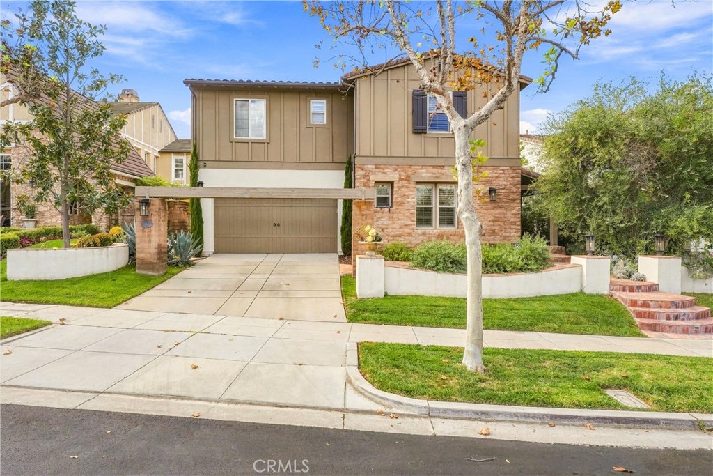 4 Adele Street, Ladera Ranch CA 92694 - photo 2