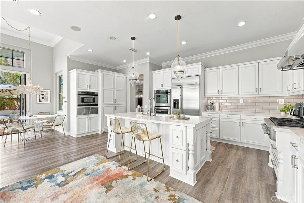4 Adele Street, Ladera Ranch CA 92694 - photo 4