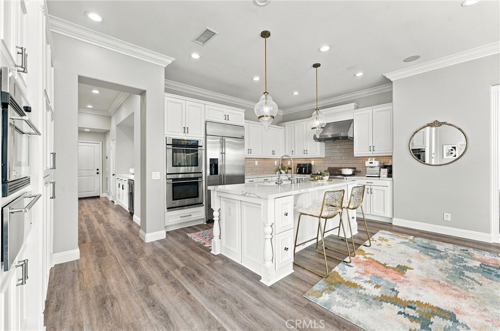 4 Adele Street, Ladera Ranch CA 92694 - photo 5