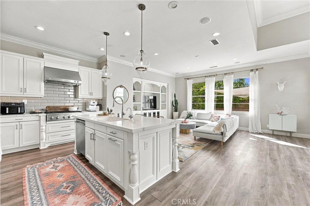 4 Adele Street, Ladera Ranch CA 92694 - photo 6