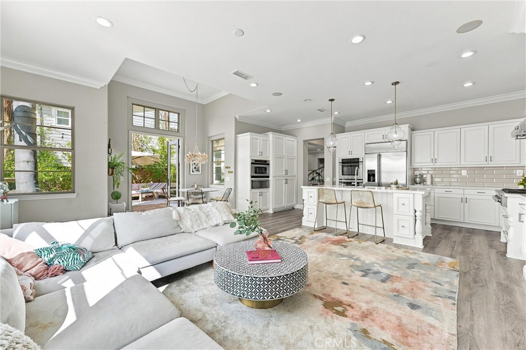 4 Adele Street, Ladera Ranch CA 92694 - photo 7