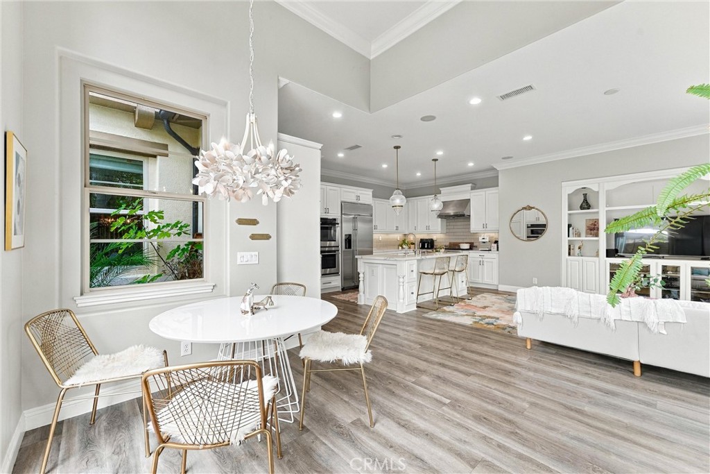 4 Adele Street, Ladera Ranch CA 92694 - photo 8