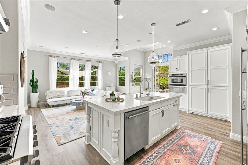 4 Adele Street, Ladera Ranch CA 92694 - photo 11
