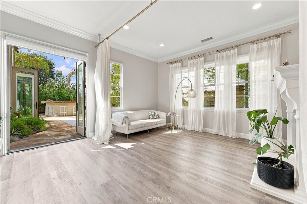 4 Adele Street, Ladera Ranch CA 92694 - photo 13