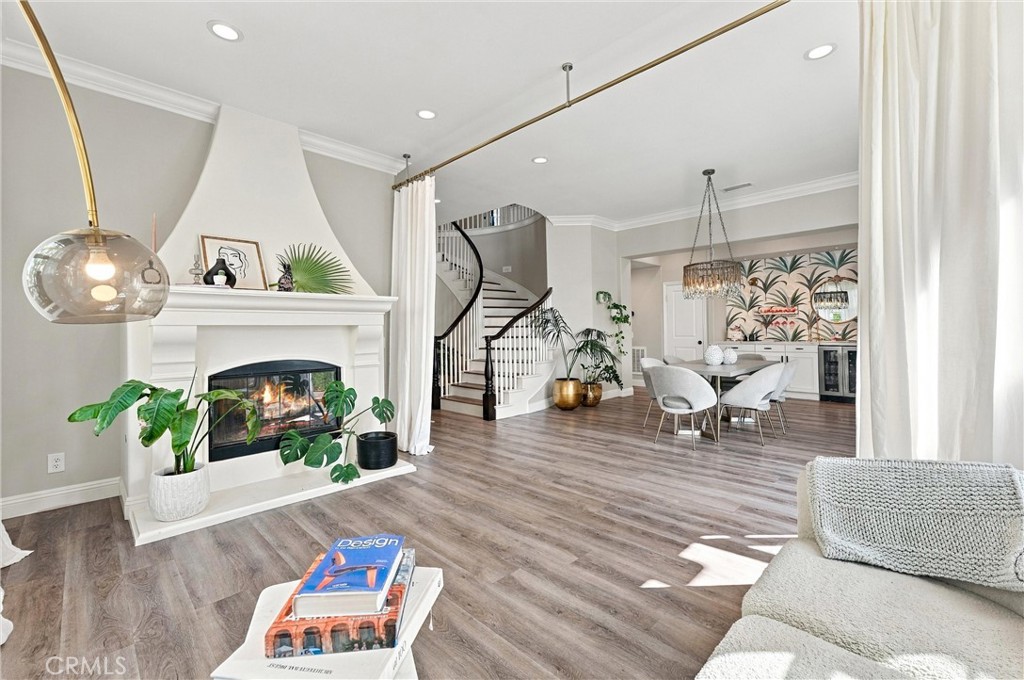 4 Adele Street, Ladera Ranch CA 92694 - photo 16
