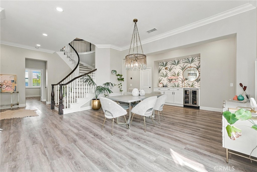 4 Adele Street, Ladera Ranch CA 92694 - photo 17