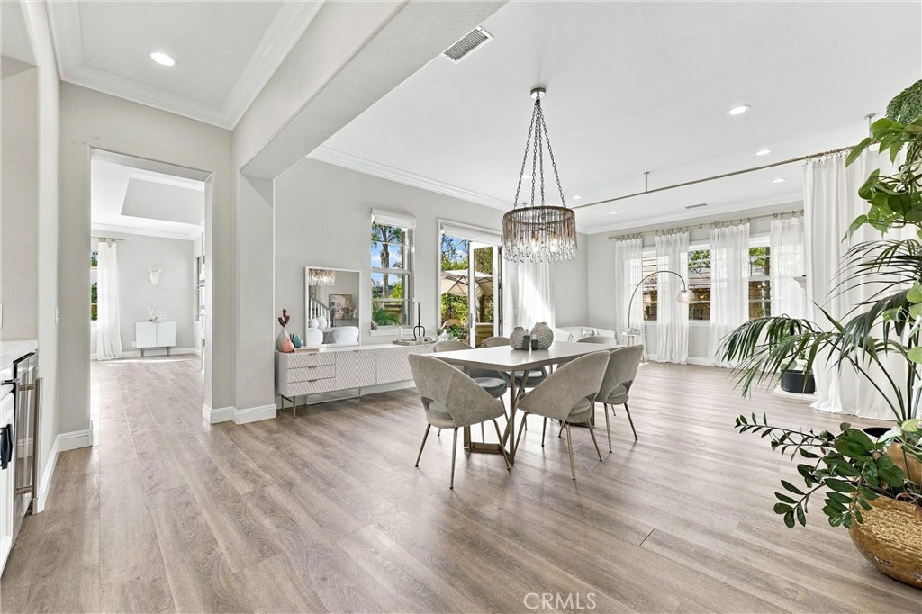 4 Adele Street, Ladera Ranch CA 92694 - photo 18