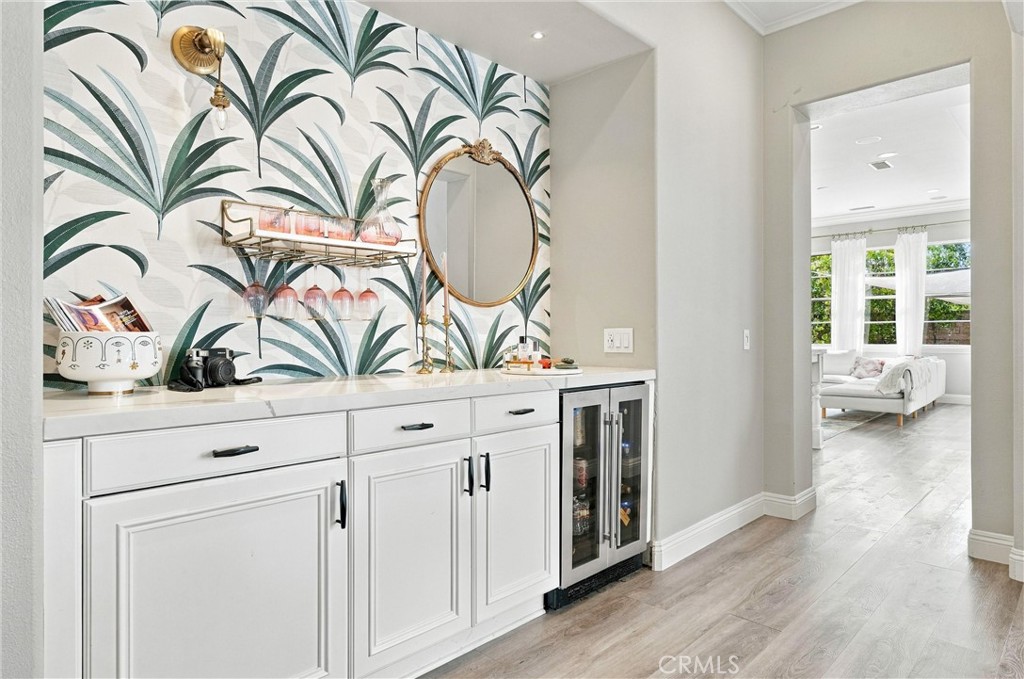4 Adele Street, Ladera Ranch CA 92694 - photo 20