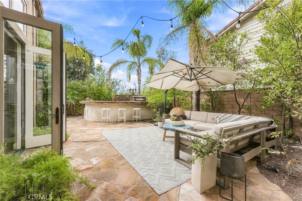 4 Adele Street, Ladera Ranch CA 92694 - photo 21