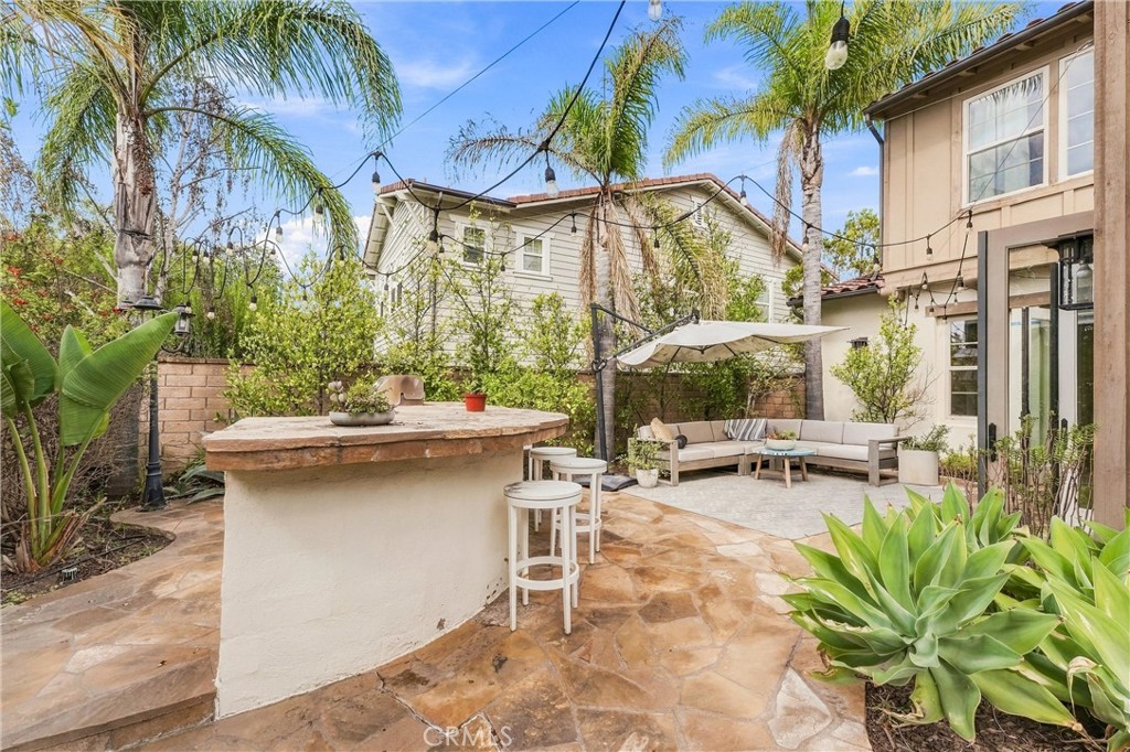 4 Adele Street, Ladera Ranch CA 92694 - photo 22
