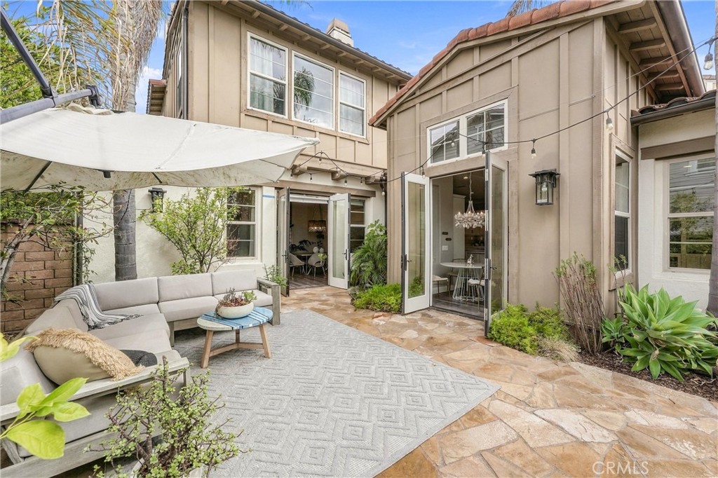 4 Adele Street, Ladera Ranch CA 92694 - photo 23