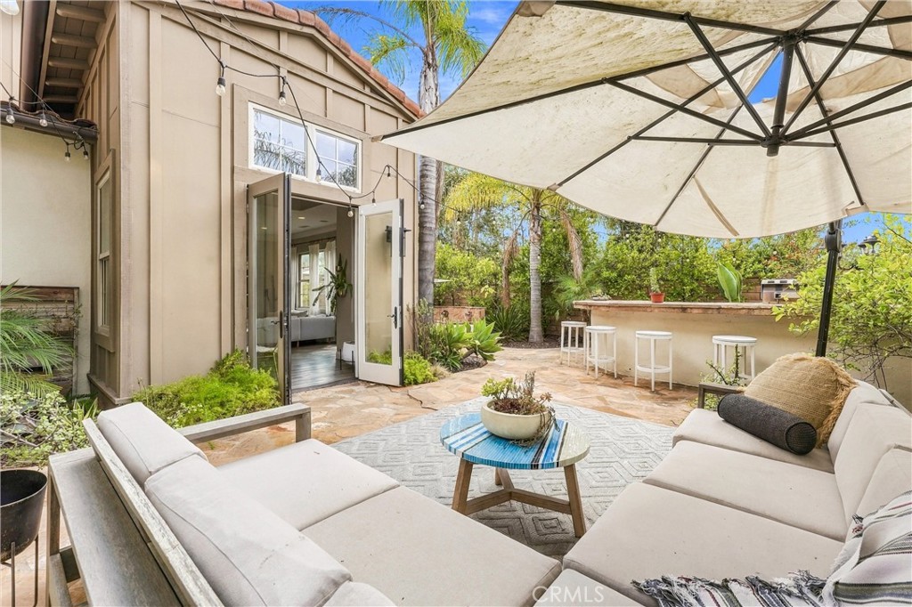 4 Adele Street, Ladera Ranch CA 92694 - photo 24