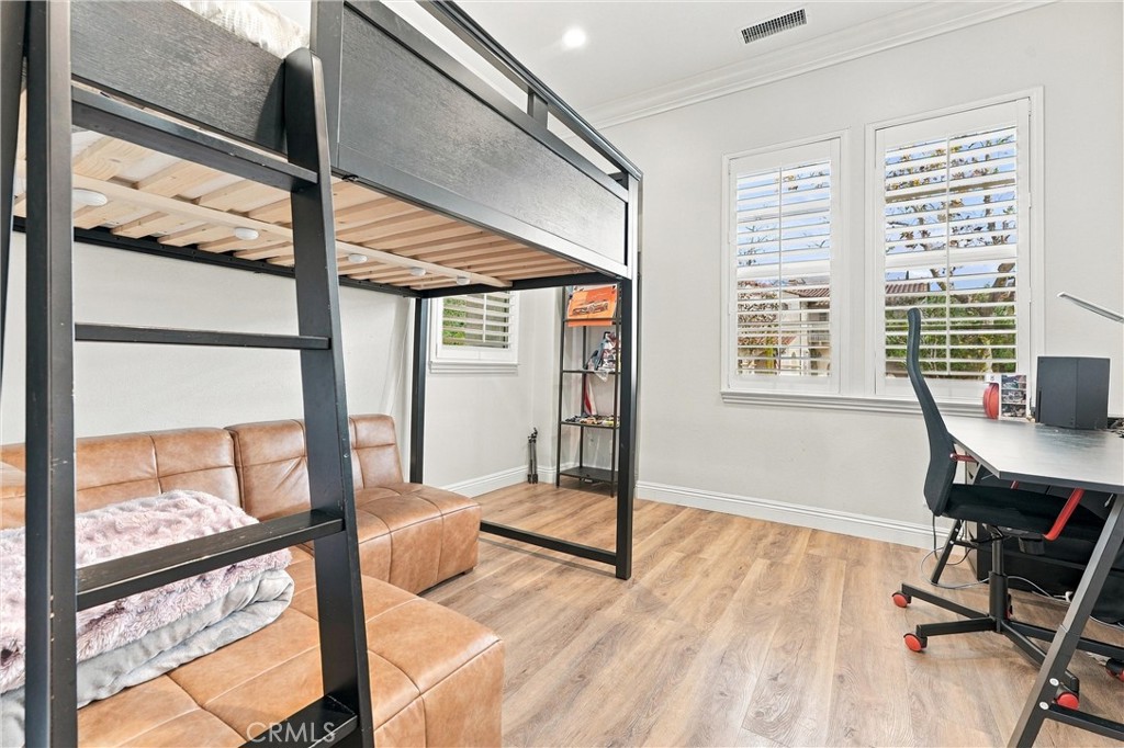 4 Adele Street, Ladera Ranch CA 92694 - photo 26