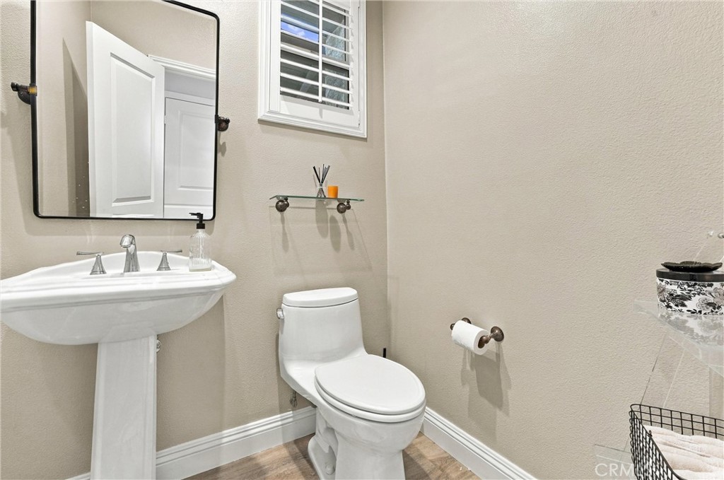 4 Adele Street, Ladera Ranch CA 92694 - photo 29