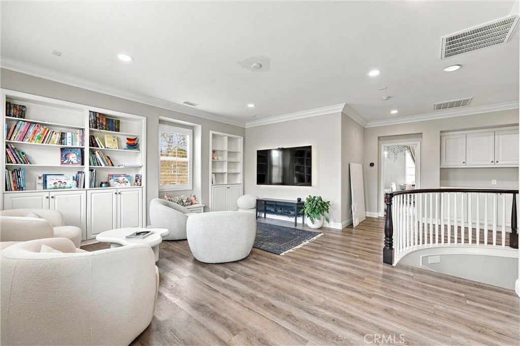 4 Adele Street, Ladera Ranch CA 92694 - photo 31