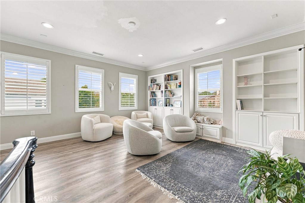 4 Adele Street, Ladera Ranch CA 92694 - photo 32