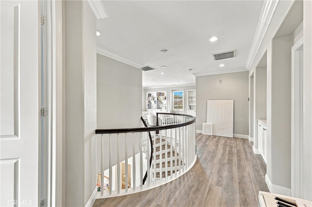 4 Adele Street, Ladera Ranch CA 92694 - photo 33