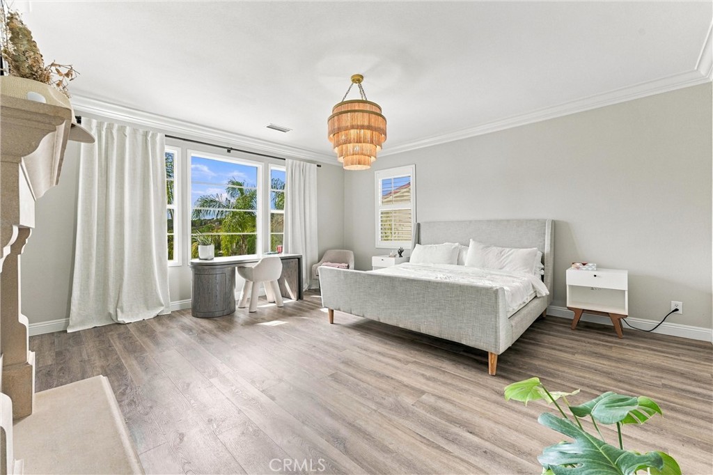 4 Adele Street, Ladera Ranch CA 92694 - photo 34