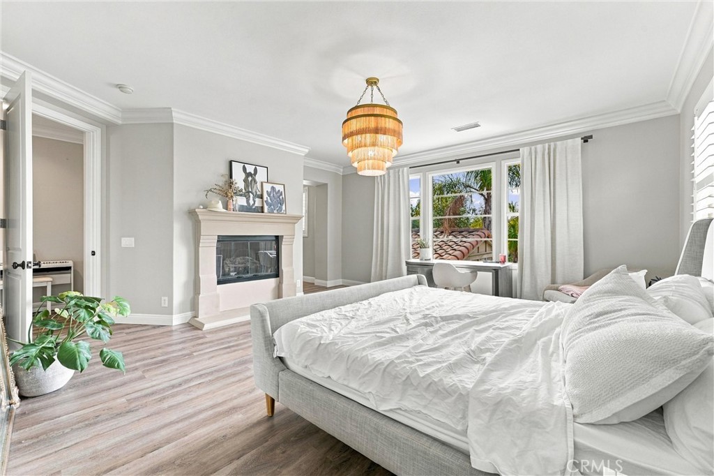 4 Adele Street, Ladera Ranch CA 92694 - photo 35