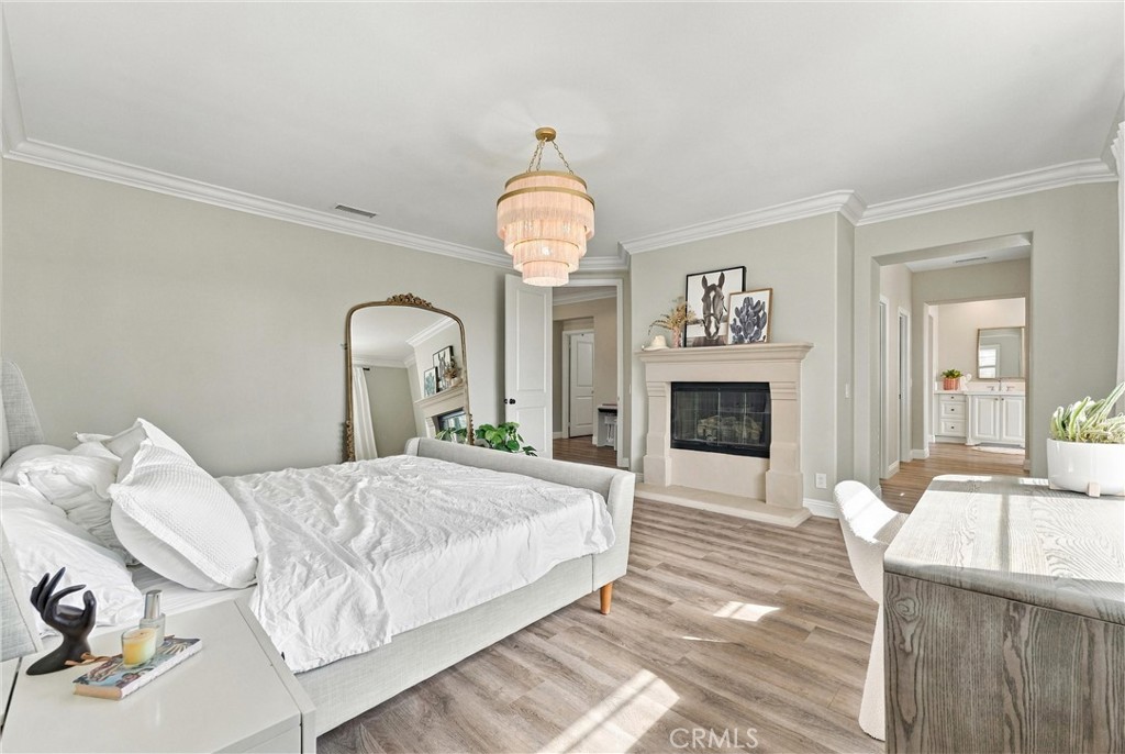 4 Adele Street, Ladera Ranch CA 92694 - photo 37