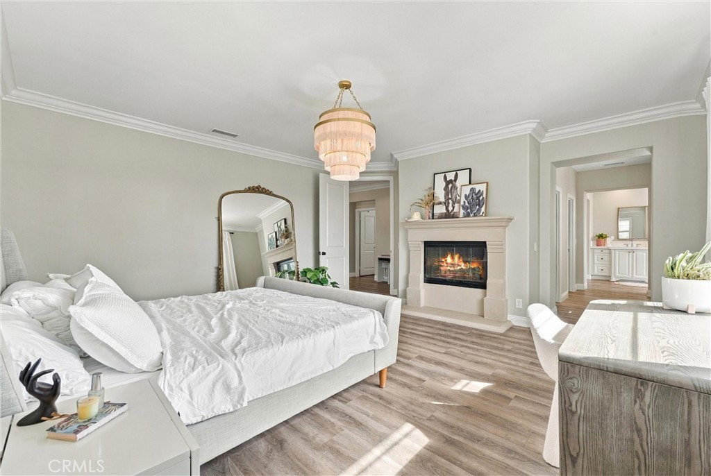 4 Adele Street, Ladera Ranch CA 92694 - photo 38