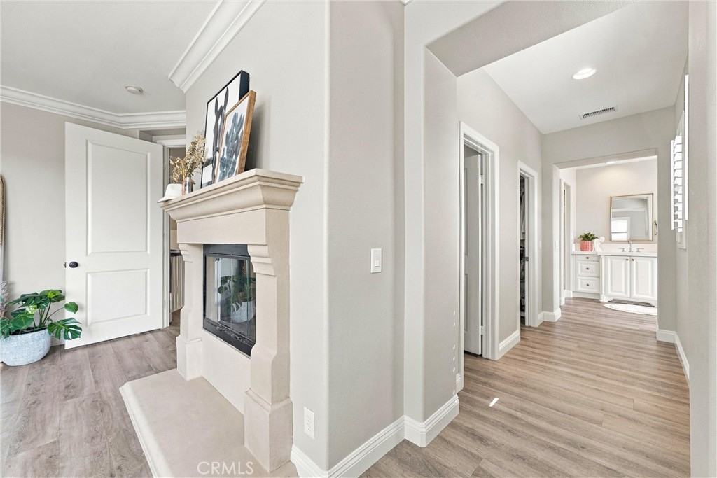 4 Adele Street, Ladera Ranch CA 92694 - photo 41