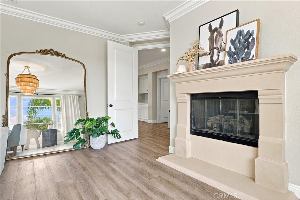4 Adele Street, Ladera Ranch CA 92694 - photo 42