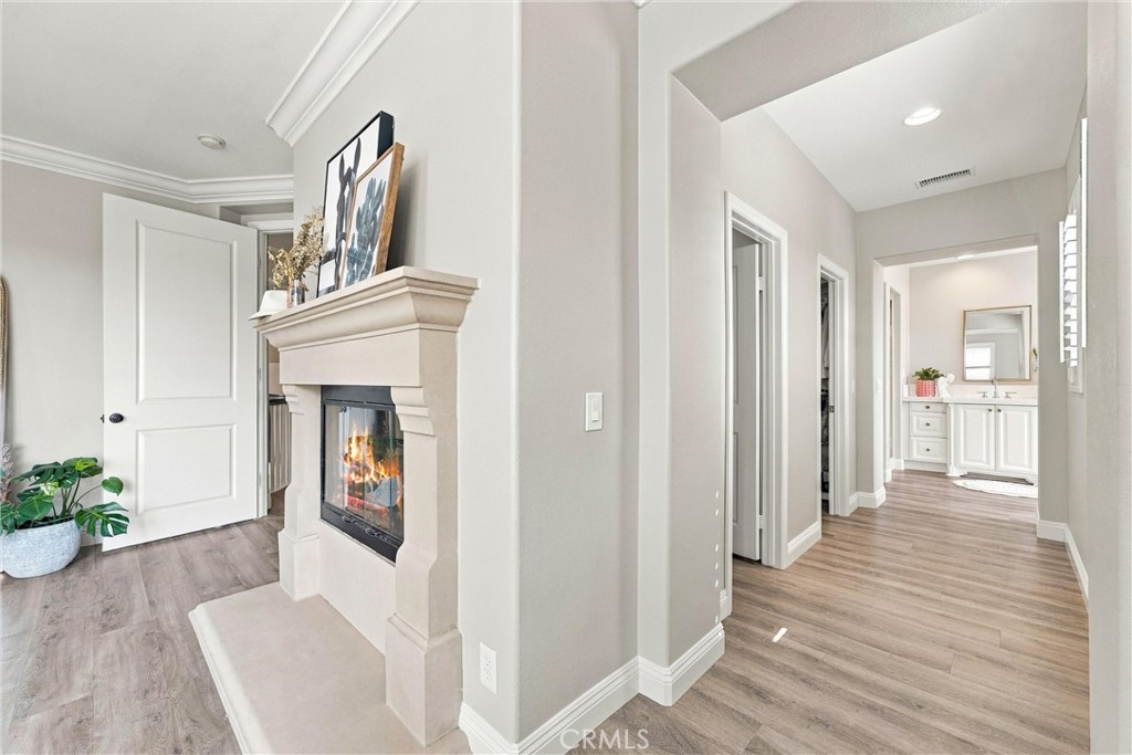 4 Adele Street, Ladera Ranch CA 92694 - photo 43