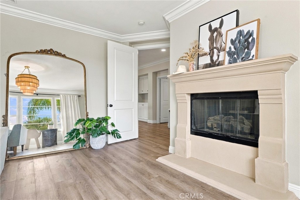 4 Adele Street, Ladera Ranch CA 92694 - photo 44